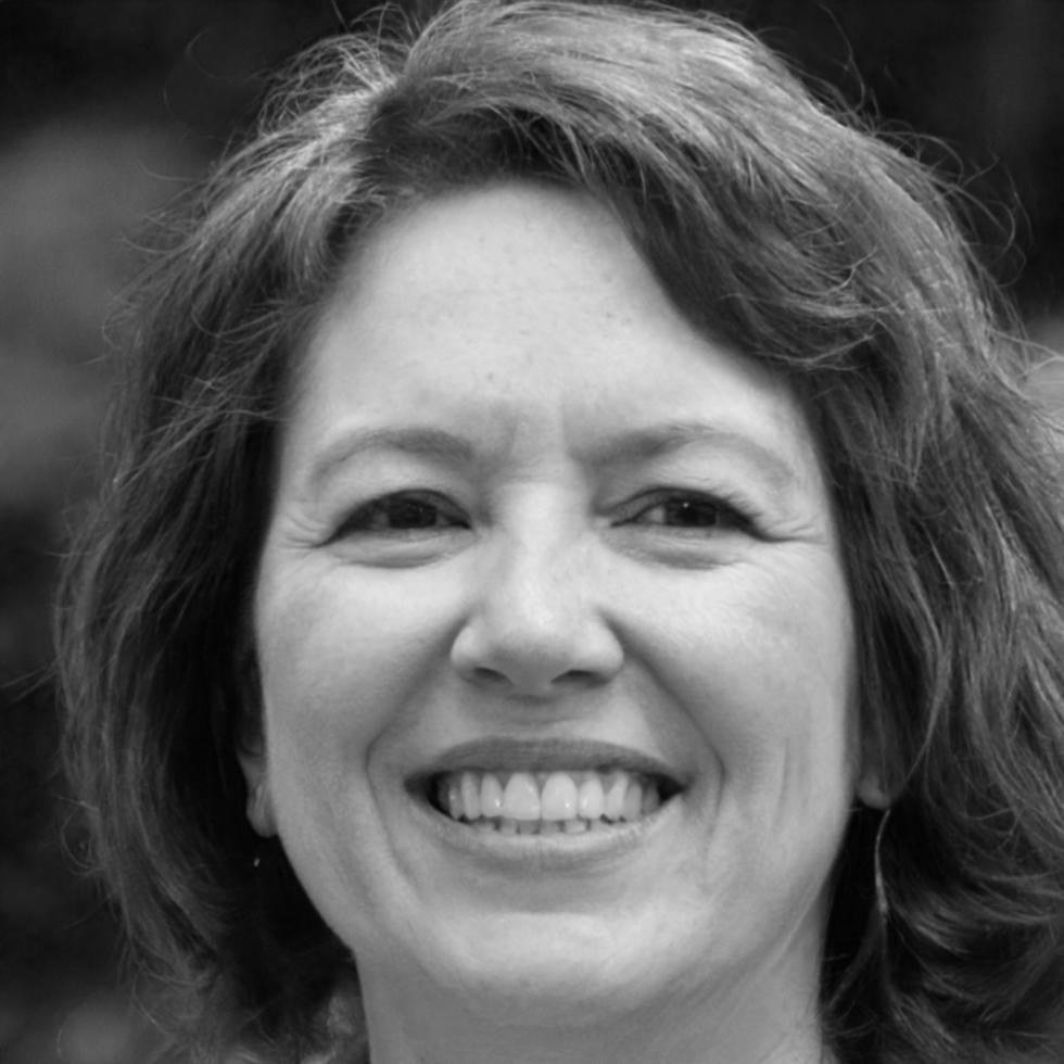 Portrait de Sophie Martin